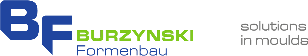 Burzinski Formenbau GmbH